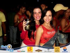 Balada Mix